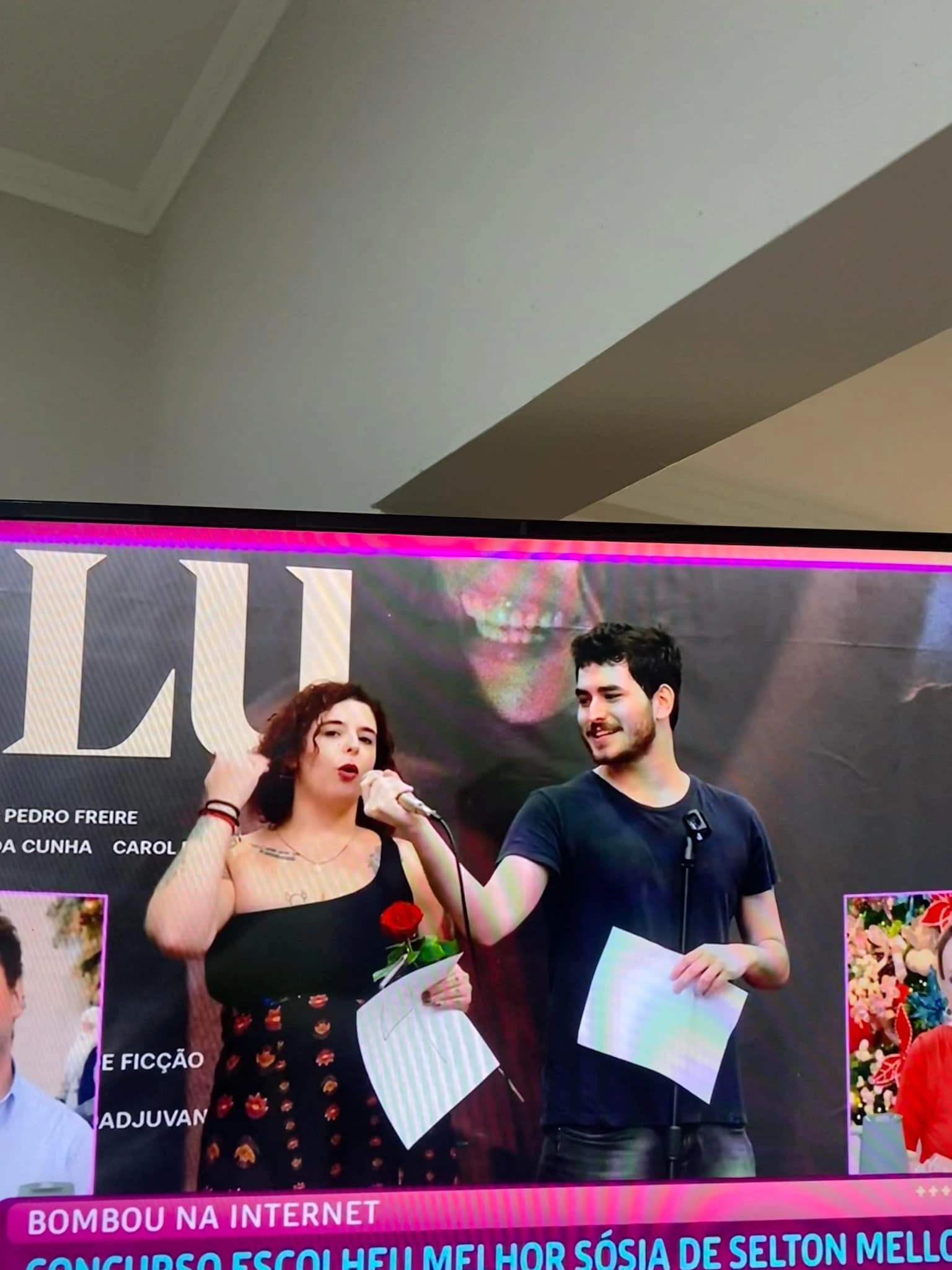 Messenger_creation_99945399-72EE-4D6B-BAE9-0CD3BDD1CB04