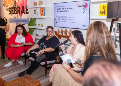 FLIP Conselhos literários Marry Estery (3)