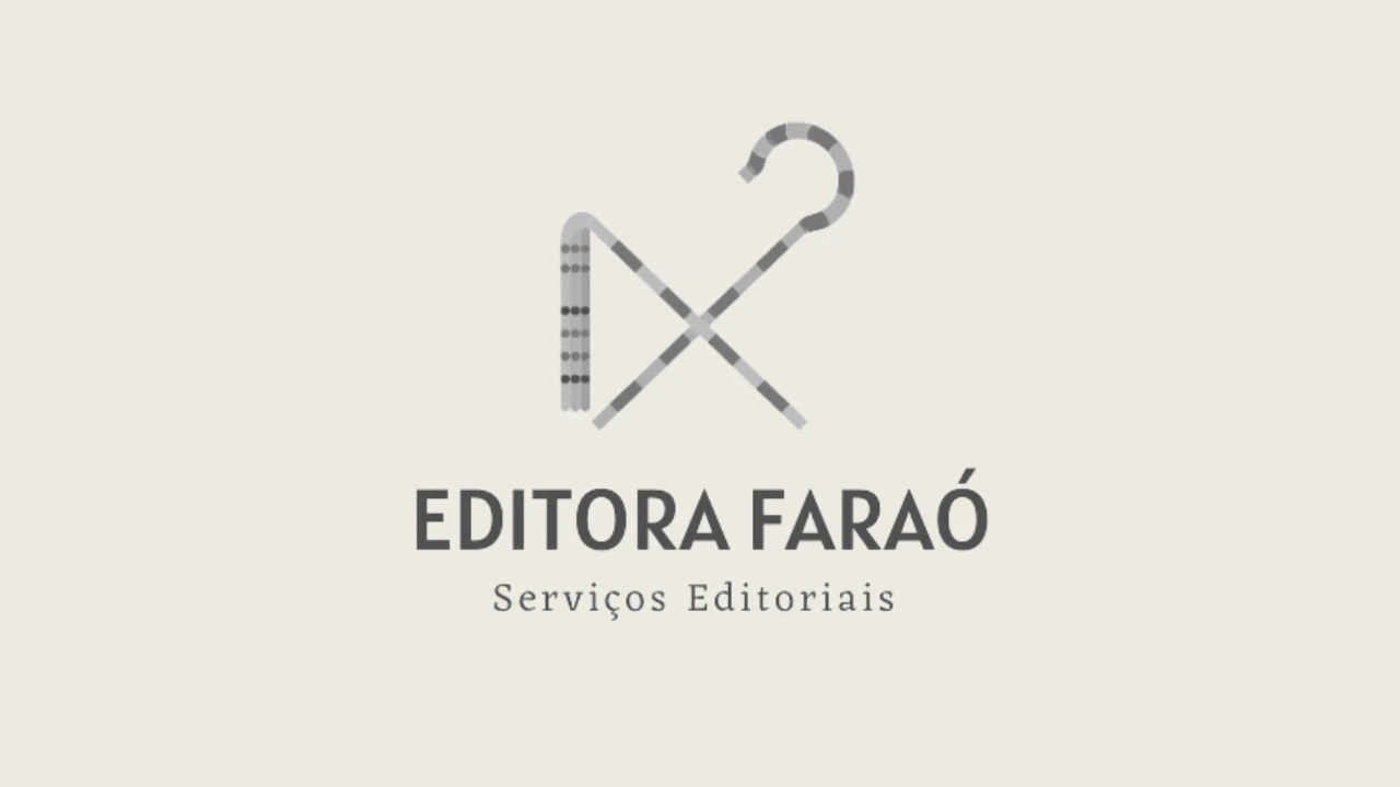 Faraó