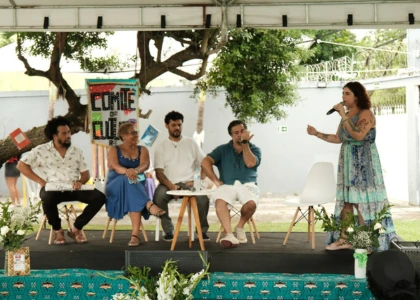 academia dos imorríveis (2)