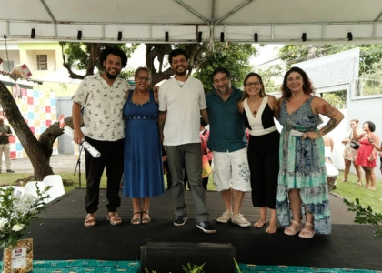 academia dos imorriveis marry estery