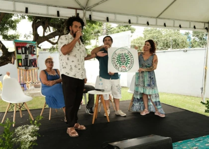 academia dos imorríveis