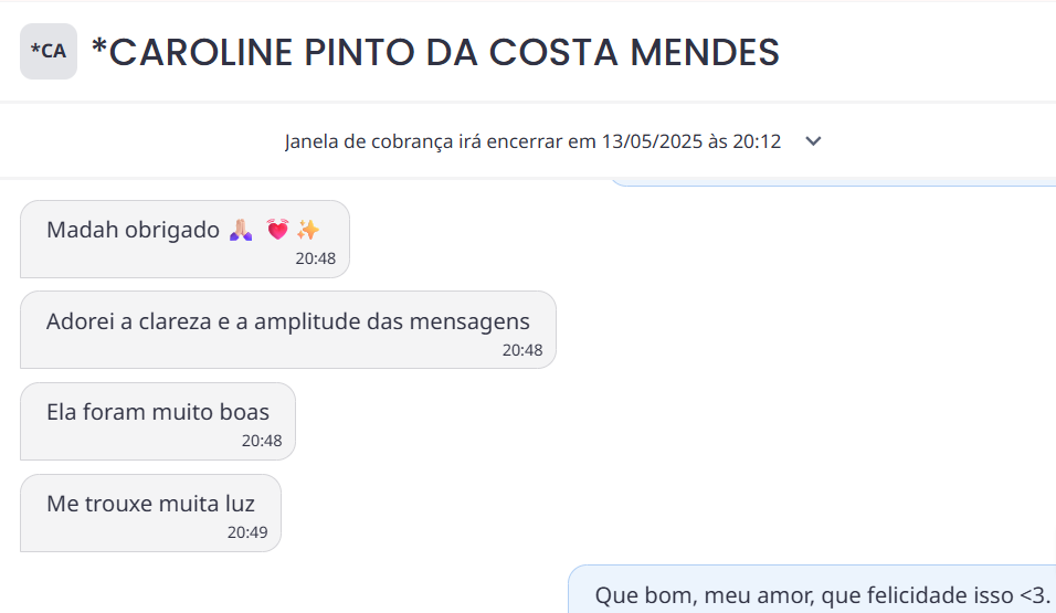 Captura de tela 2025-05-12 205221