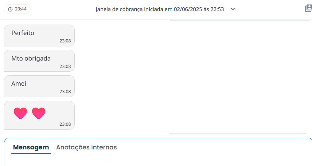 Captura de tela 2025-06-02 230903