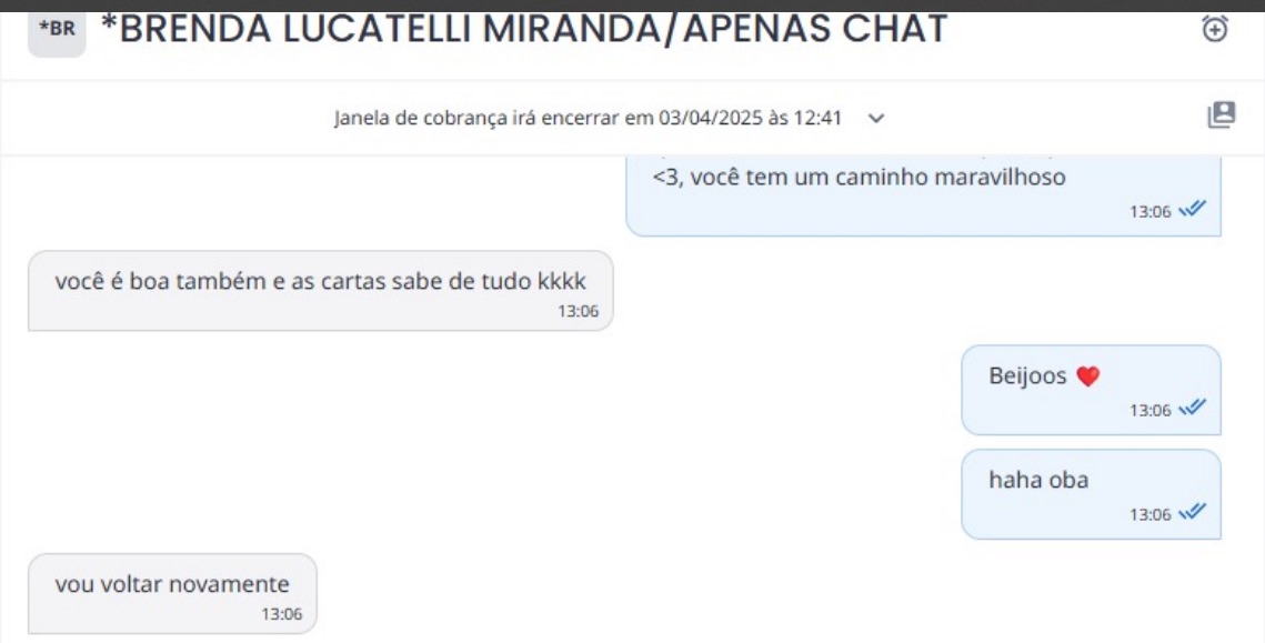 Imagem do WhatsApp de 2025-04-14 à(s) 22.29.48_95e06d41