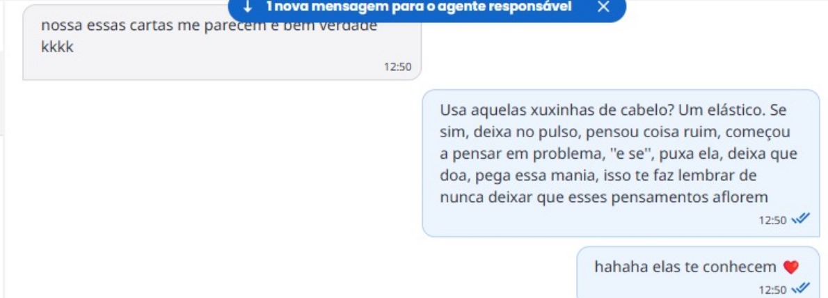 Imagem do WhatsApp de 2025-04-14 à(s) 22.32.15_09ef5e08