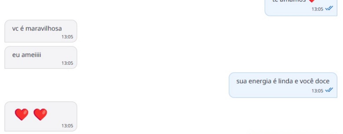 Imagem do WhatsApp de 2025-04-14 à(s) 22.32.36_9badb199