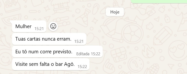 Imagem do WhatsApp de 2025-08-20 à(s) 15.26.15_9120a38a