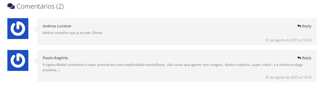 Imagem do WhatsApp de 2025-09-10 à(s) 15.15.48_e16fd4bf