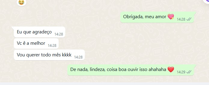 MAGIA DOS ORÁCULOS(1)