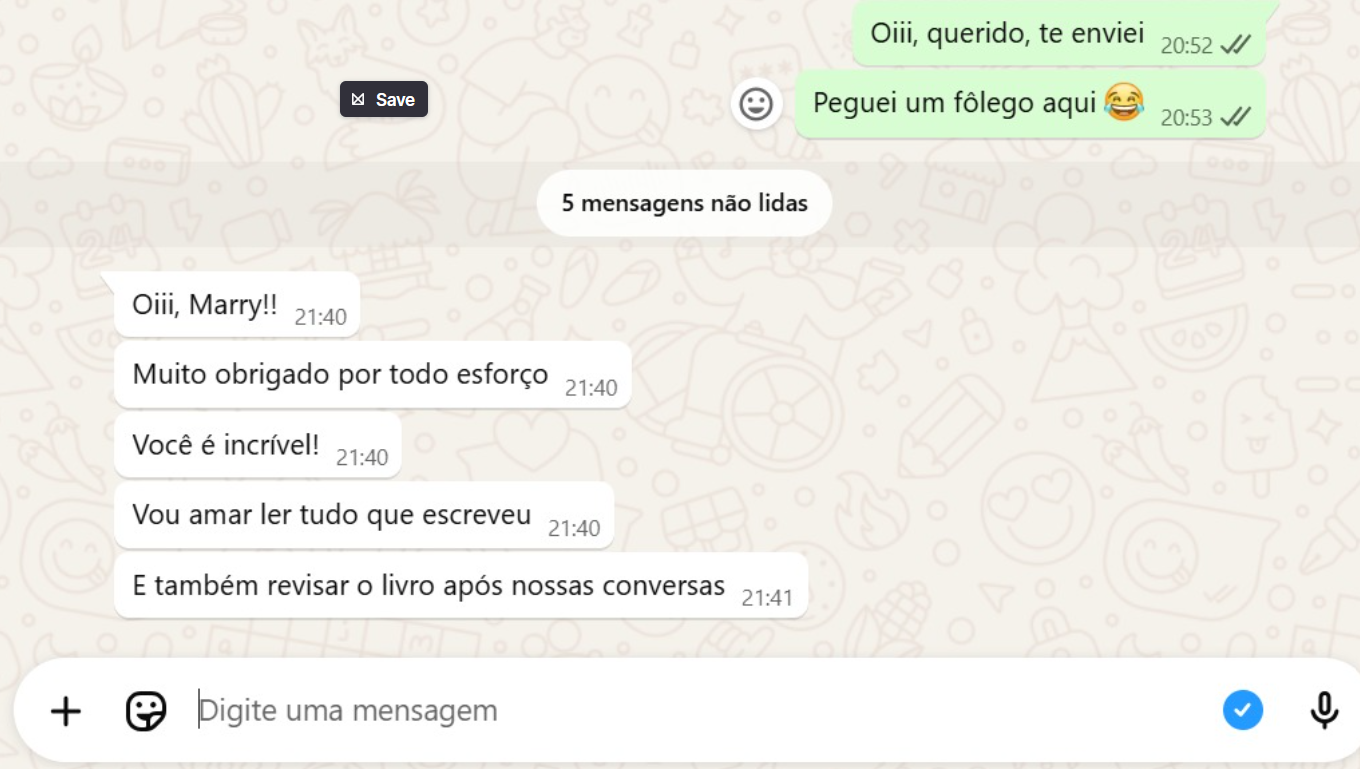 leitura crítica criativa