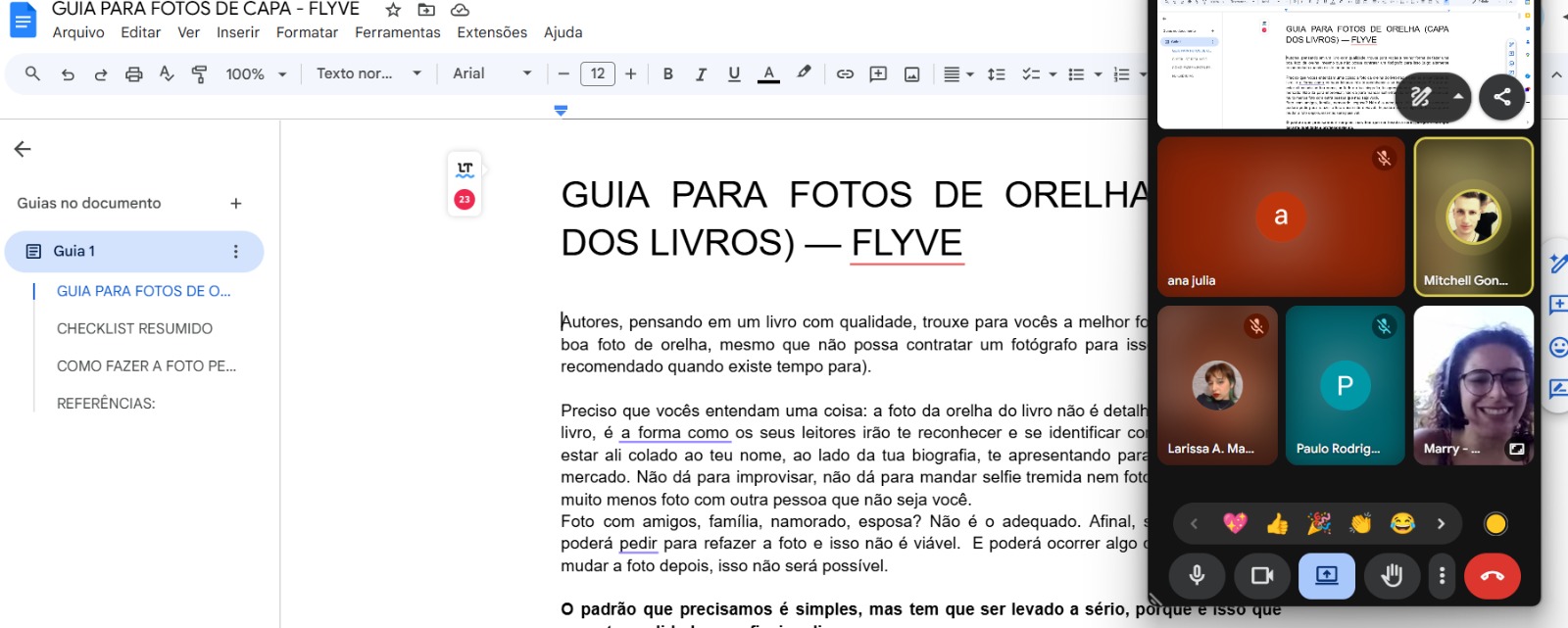 print editora flyve-mentora