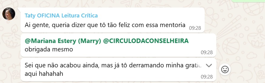 print mentoria VAL(1)