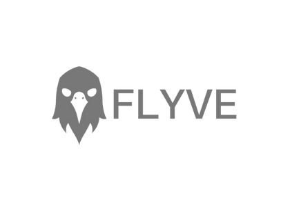 editora flyve
